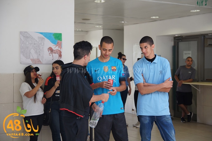 ajyal sportq (23).JPG